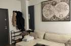 Apartament 2 camere de inchiriat | Marasti str. Fabricii | 50 mp + parcare subterana - 5