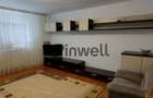 Apartament 3 camere Nerva Traian /Mall Vitan - 1