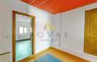 Inchiriere Vila Casa Pipera Pretabil Gradinita / Azil / centru Spa - 31
