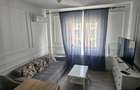 Apartament 3 camere Rosetti de inchiriat - 4