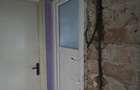 Apartament cu 4 camere - 9