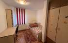 Oportunitate Unică! Apartament Decomandat Zona Narcisa / Aviatori - 5