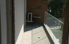 Vand Apartament 2 camere Grozavesti Politehnica Orhideea Afi - 2