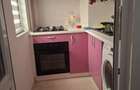 Apartament 3 camere, mobilat si utilat modern, Valea Rosie gata de - 3