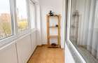 2 camere decomandat lux / 8 min metrou / Banu Manta / 55MP - 3