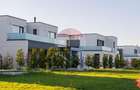 The National Golf & Country Club Collection | The Horizon Residence - 16