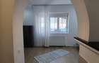 Apartament 2 camere-Pache Protopoescu-ultracentral - 5