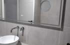 Apartament 2 camere | Modern | Parcare | Zona Scoala Americana-Pipera