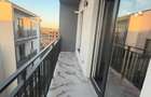 Penthouse 2 camere, 55 mp - Giroc - 7