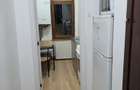 Apartament cu o camera de inchiriat pe Bvd 21 Decembrie