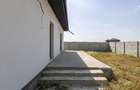 Sabareni casa noua parter + mansarda 4 camere 2 bai comision 0% - 16