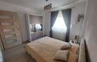 Proprietar, vand apartament 3 camere, et.2, str. B.P. Hasdeu - 2