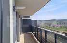 OPORTUNITATE DE INVESTITIE , Apartament 3 camere, Panorama superba, - 5