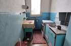 Etaj 3 - Alexandru - Piata - Apartament 2 camere - 4