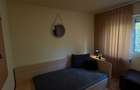 Apartament cu 1 camera in zona Complexului studentesc
