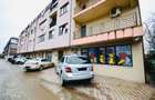 Spatiu comercial Cartier Latin I Prelungirea Ghencea - 1