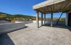 VILA EXCLUSIVISTA - Alba Iulia (Alba) - 7