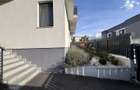 0 %Comision Duplex ultrafinisat, 5 camere–zona str Magnoliei Floresti - 31