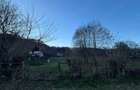 Teren intravilan de vanzare - 5