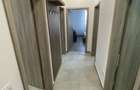 PROPRIETAR - Apartament 2 camere decomandat Grandis Residence - 6