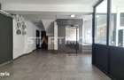 Apartament 2 camere cu parcare zona Noua - 1