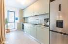 Apartament cu 2 camere | Parcul Circului | Tei | 63 mp | 2/3 | Lidl - 2