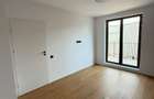 Apartament 2 camere 53mp | balcon | parcare | zona Eroilor - 8