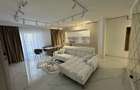 Apartament luxos Doamna ghica plaza 96 mp - 4