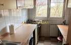 2 Camere de inchiriat | Iancului | Metrou | Stradal - 6