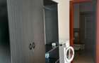 Apartament 2 camere | Fontana Residence | Parcare | Balcon cu vedere libera | vecinatatea Academiei Nationale de Muzica Gheorghe Dima - 1