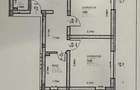 Ap. Modern 3 cam. Selimbar, COMISION 0% - 8