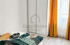 Apartament 4 camere | Confort Urban Park Residence | Sector 5 - 2