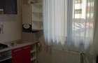 Proprietar, Apartament 2 camere de inchiriat Prelungirea Ghencea - 12