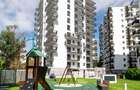 Triama Residence - Apartament cu 3 camere finalizat_Metrou Costin Georgian - 7