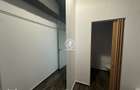 Spatiu comercial 182 mp de inchiriat, Valea Lupului - 4