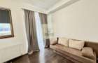 Apartament prima inchiriere cu 2 dormitoare in zona El Gringo - 4