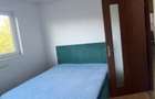 Inchiriez apartament 2 camere zona Rogerius - 4