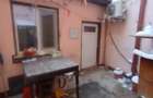 Spatiu comercial Kogalniceanu stradal 50 mp fara risc seismic - 2