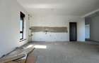 COMISION 0% | Apartament 3 Camere | Zona Braytim | 75mp + 45mp Terasa - 4