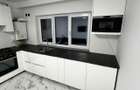 Burdujeni-La Stejari-Bloc Nou-Apartament 2 camere mobilat,400euro. - 8