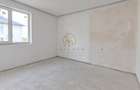 Apartament 3 camere I 65,65 mp utili I balcon 12 mp I Floresti