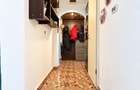 Apartament 3 camere, 48mp utili, etaj 3, centrala proprie-Piata Doina