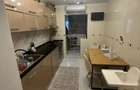 Apartament 3 camere Diham, Arena Na?ionala. - 2