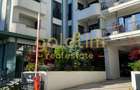 APARTAMENT DE LUX/2 CAMERE/MY PLACE  RESIDENCE/PIPERA/ROND OMV/OCAZIE/PARCARE