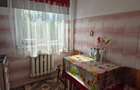 Apartament decomandat de vanzare