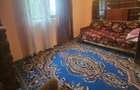 CASA P+M , 150 mp, TEREN 3000 MP ,FILIASI( FRATOSTITA) , COMISION 0% CUMPARATOR - 8