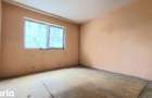 Apartament 2 camere decomandat, Navodari, zona Penny - 1