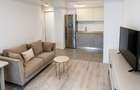 Apartament 2 camere de inchiriat | H Pipera Lake | Parcare inclusa | Rond OMV - 2