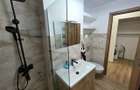 Se inchiriaza apartament 2 camere si balcon, renovat,mobilat si utilat - 8