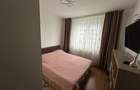 Direct proprietar,inchiriez apartament de doua camere - 5